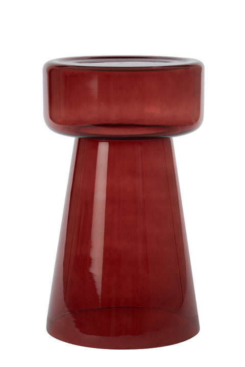 Dakwa Side Table
