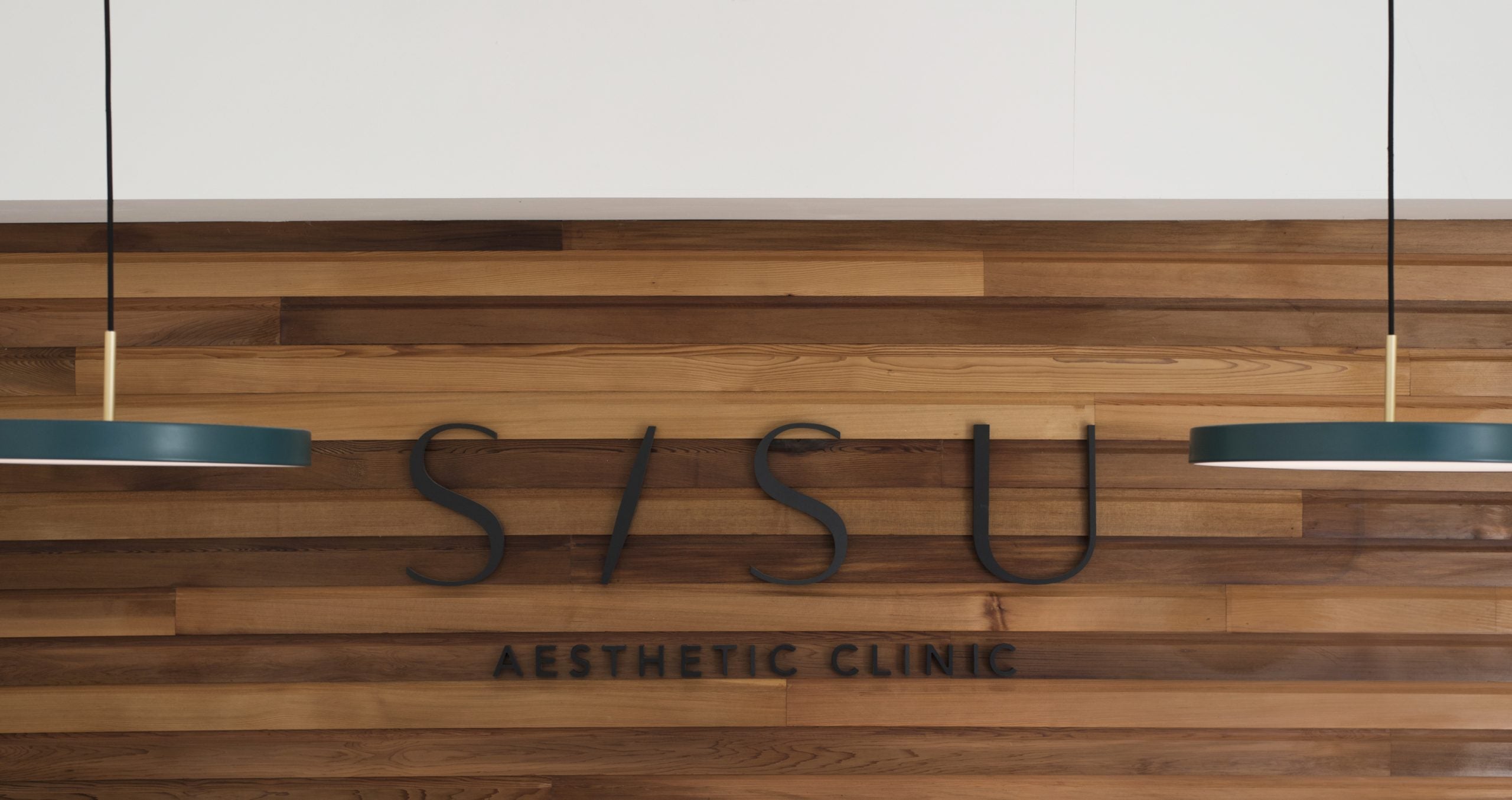 SISU – DesignStories.ie