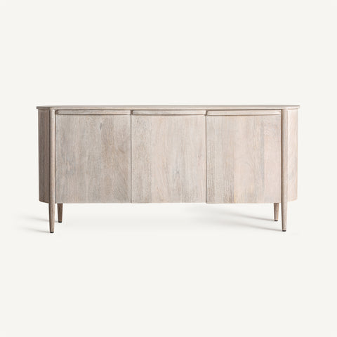 Sideboards