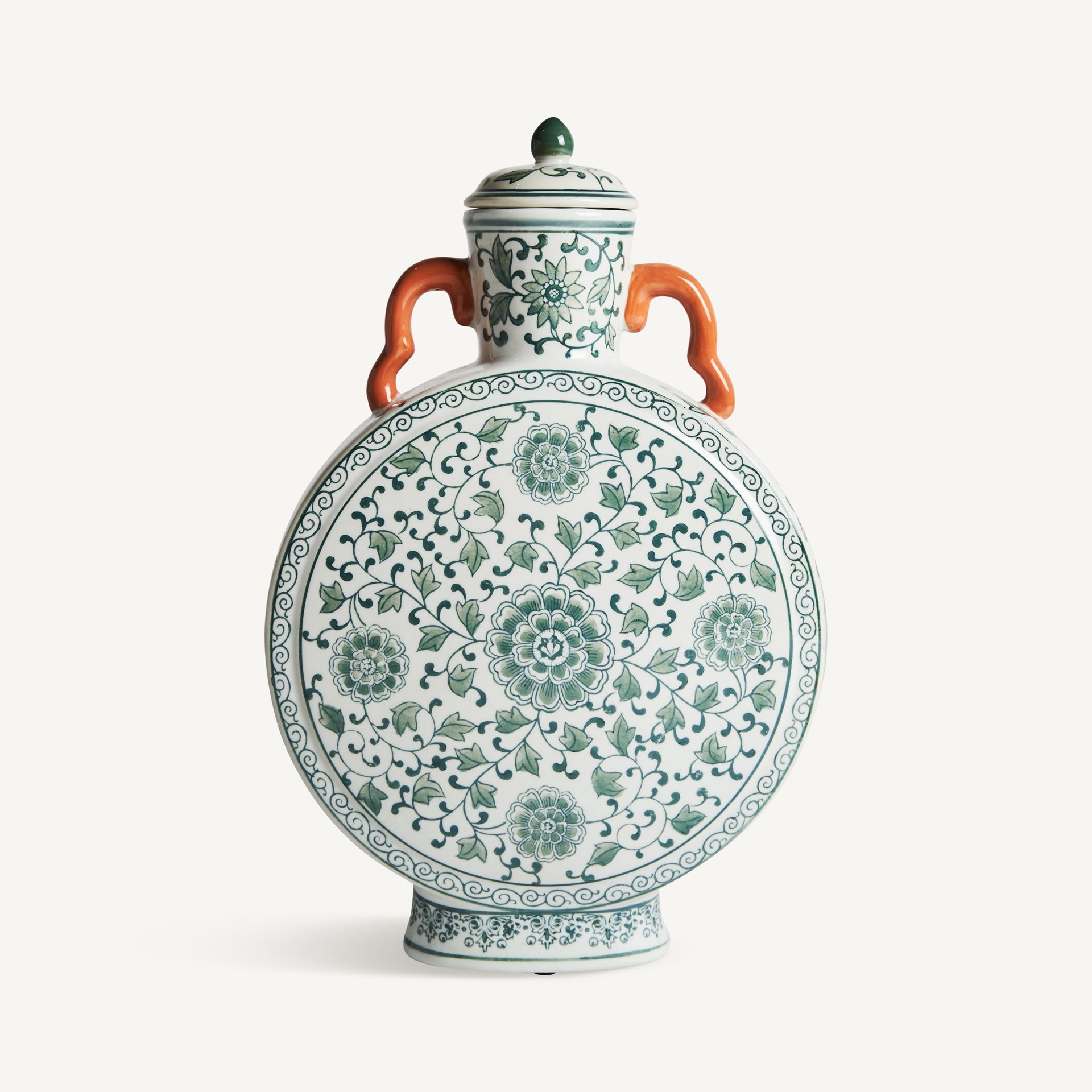 Vases & Objects – DesignStories.ie