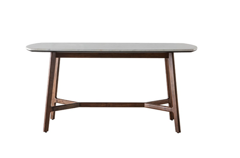 Barcelona Dining Table