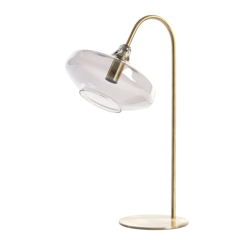 Solna Table Lamp