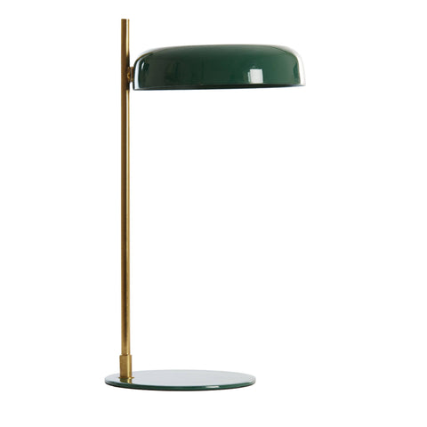 Maleka Table Lamp