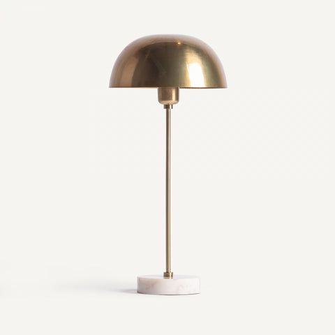 Style Table Lamp