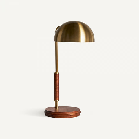 Style Table Lamp