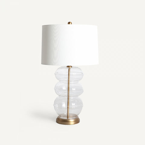 Blanco Table Lamp