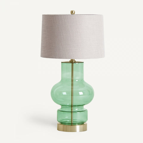 Lino Table Lamp