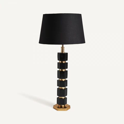 Hilma Table Lamp