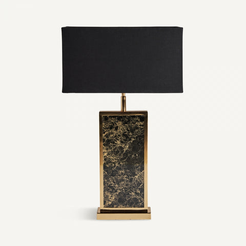 Montana Table Lamp