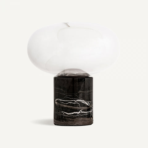 Eira Table Lamp Small