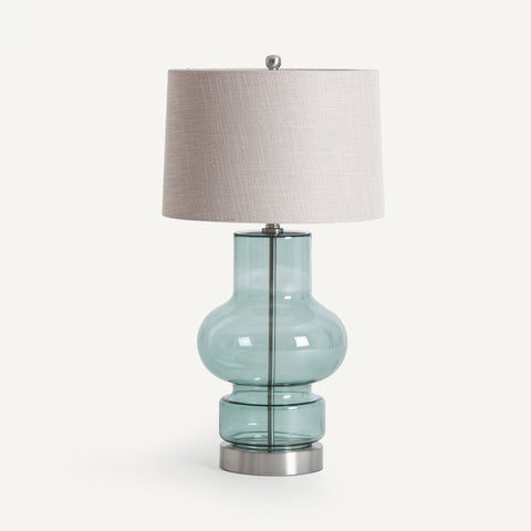 Vidrio Table Lamp