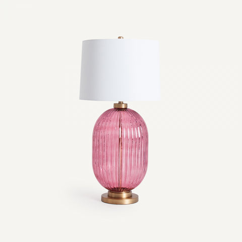 Bebe Table Lamp