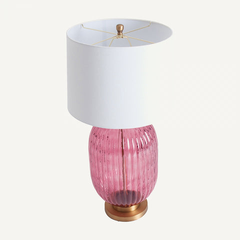 Bebe Table Lamp