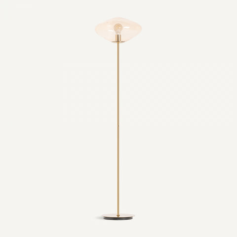 Mel Floor Lamp