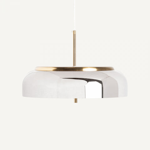 Malih Ceiling Lamp