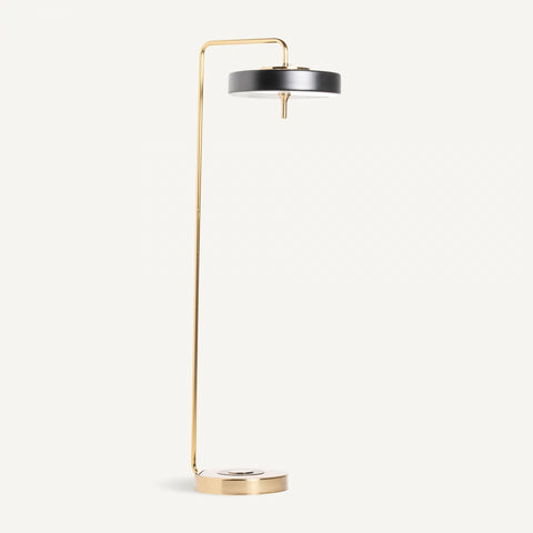 Maoz Floor Lamp