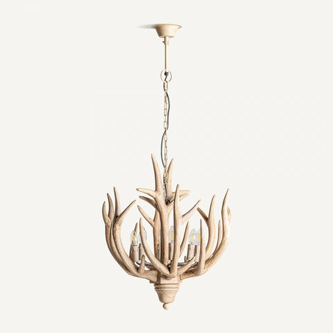 Mischa Ceiling Lamp