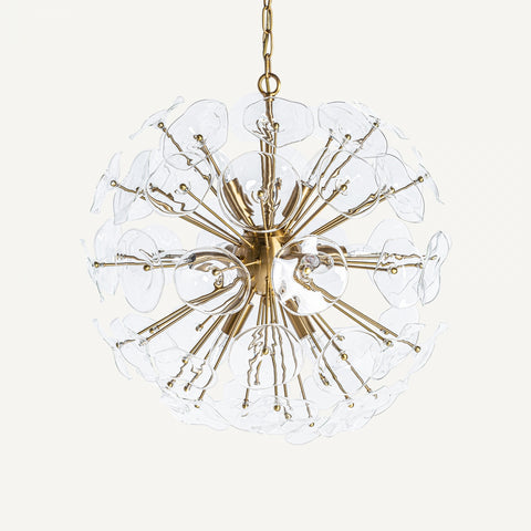 Dandelion Ceiling Lamp