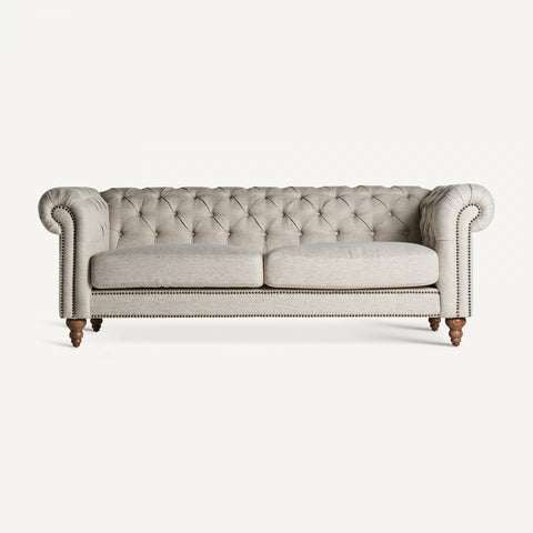 Blamont Sofa