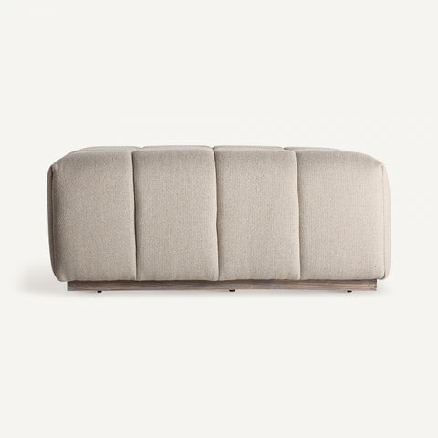 Winzer Footstool