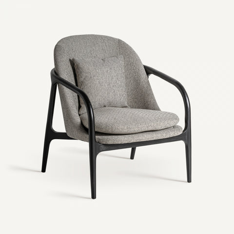 Thalfang Armchair