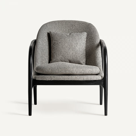 Thalfang Armchair