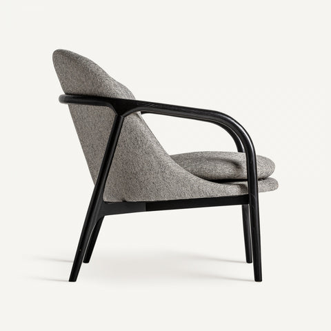 Thalfang Armchair