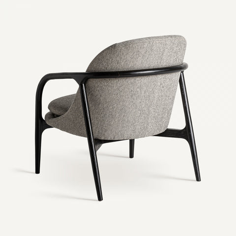 Thalfang Armchair