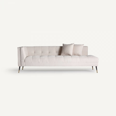 Lecce Sofa