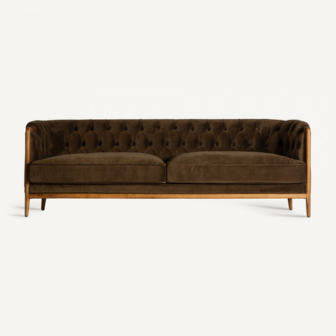 Velburg Sofa