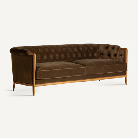 Velburg Sofa