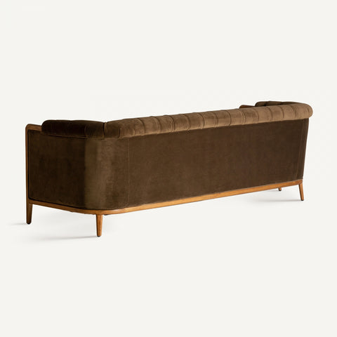 Velburg Sofa