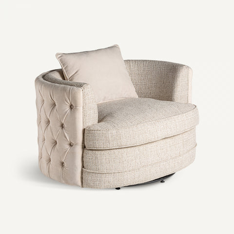 Galtur Armchair