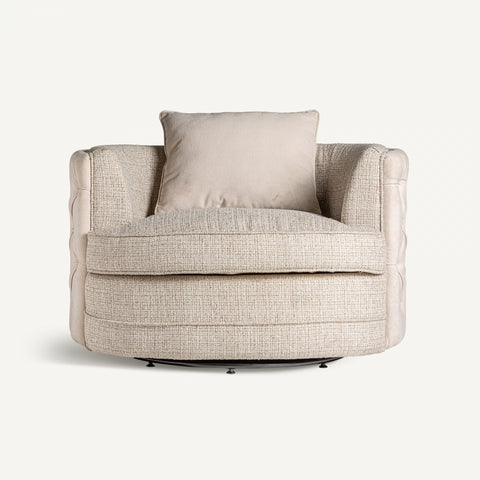 Galtur Armchair