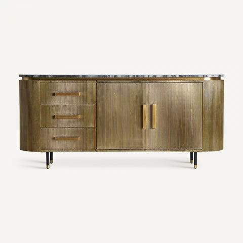 Valbruna Sideboard