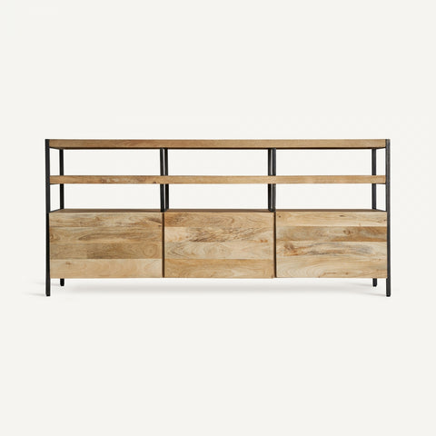 Celle Sideboard