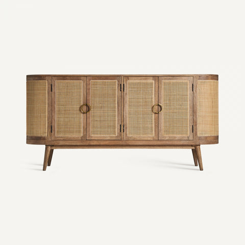 Holeby Sideboard