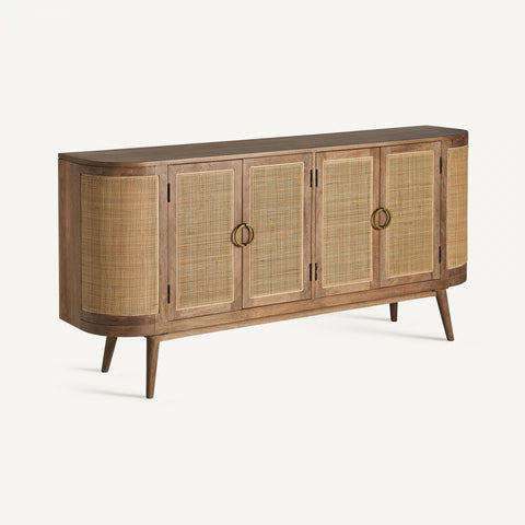 Holeby Sideboard