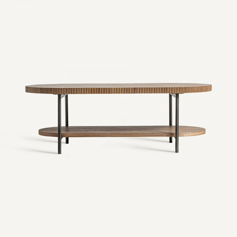 Asroa Coffee Table