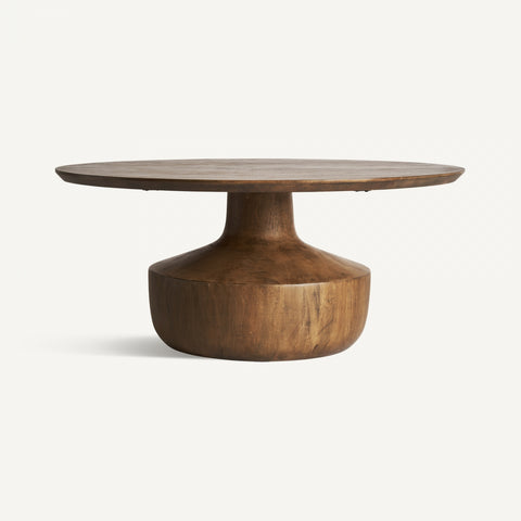 Beaune Coffee Table