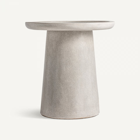 Telfs Side Table