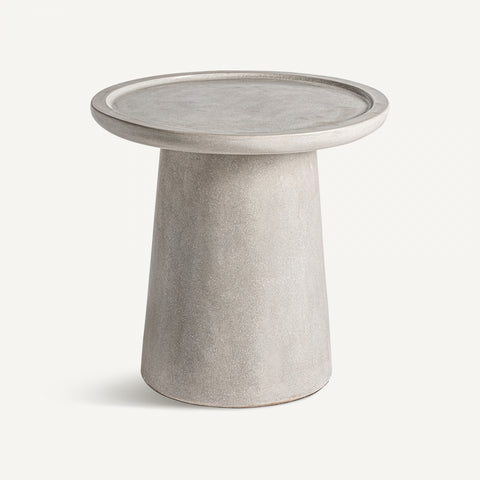 Telfs Side Table