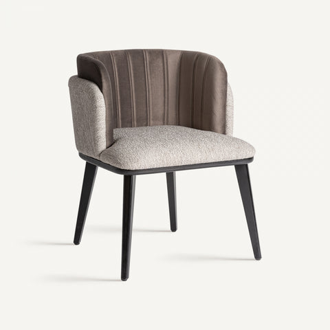 Labege Chair