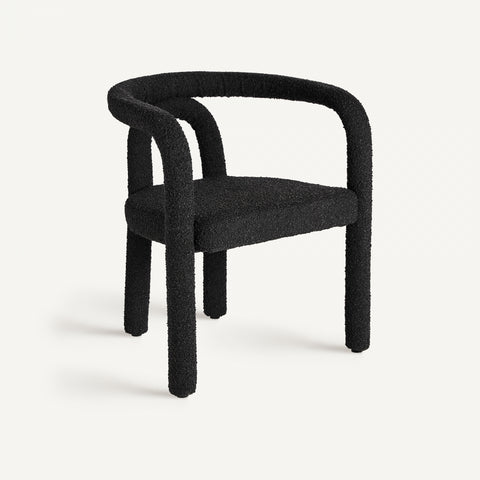 Valbella Chair