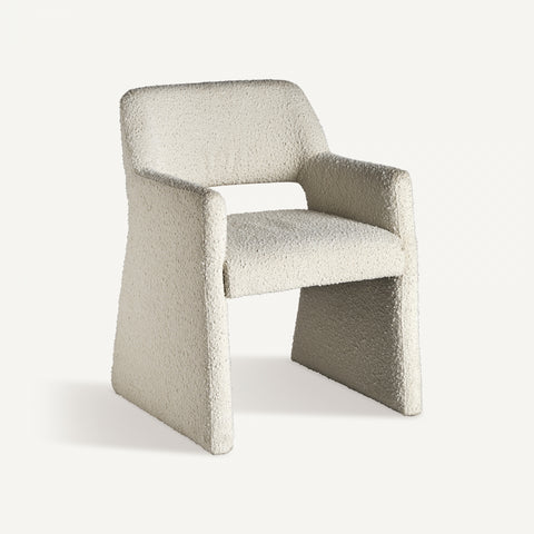 Alvra Chair