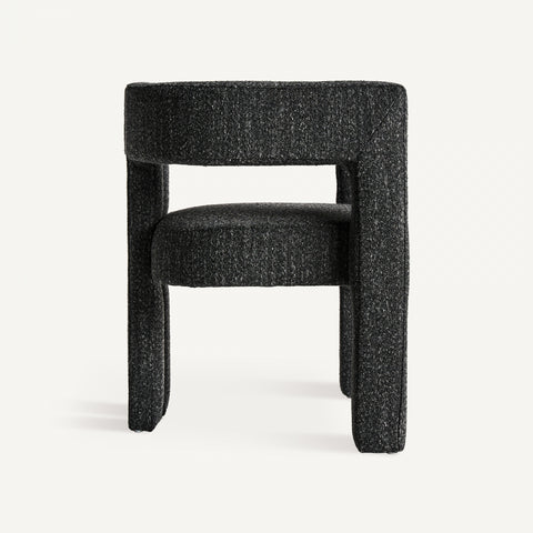 Vestnes Chair