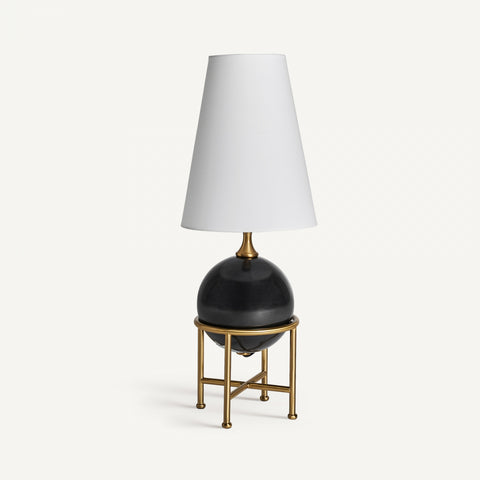 Lure Table Lamp
