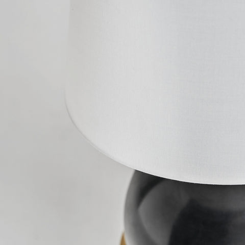 Lure Table Lamp