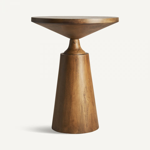 Beaune Side Table