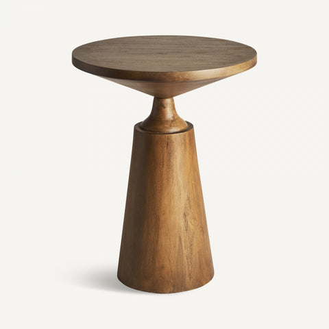 Beaune Side Table